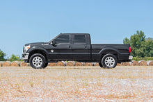 Load image into Gallery viewer, ford-lift-kit_514-truck-profile.jpg