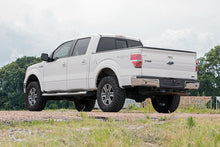 Load image into Gallery viewer, ford-lift-kit_54420-whitef1503_2_2_1.jpg