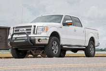 Load image into Gallery viewer, ford-lift-kit_54420-whitef150_1_1.jpg