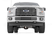 Load image into Gallery viewer, ford-lift-kit_54520-silverf1501.jpg