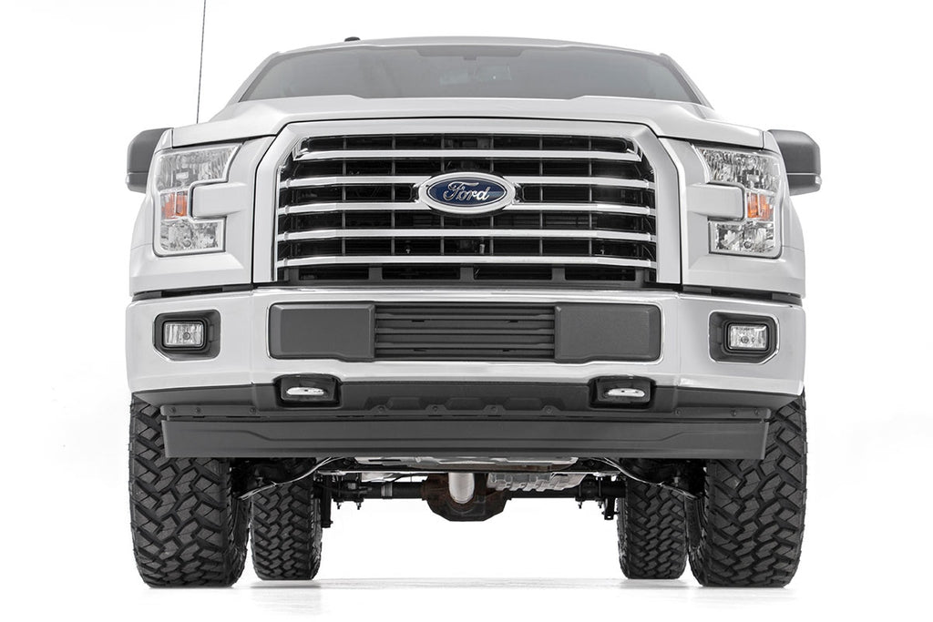 ford-lift-kit_54520-silverf1501_4.jpg