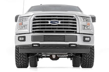 Load image into Gallery viewer, ford-lift-kit_54520-silverf1501_4.jpg