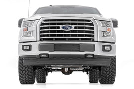ford-lift-kit_54520-silverf1501_4.jpg