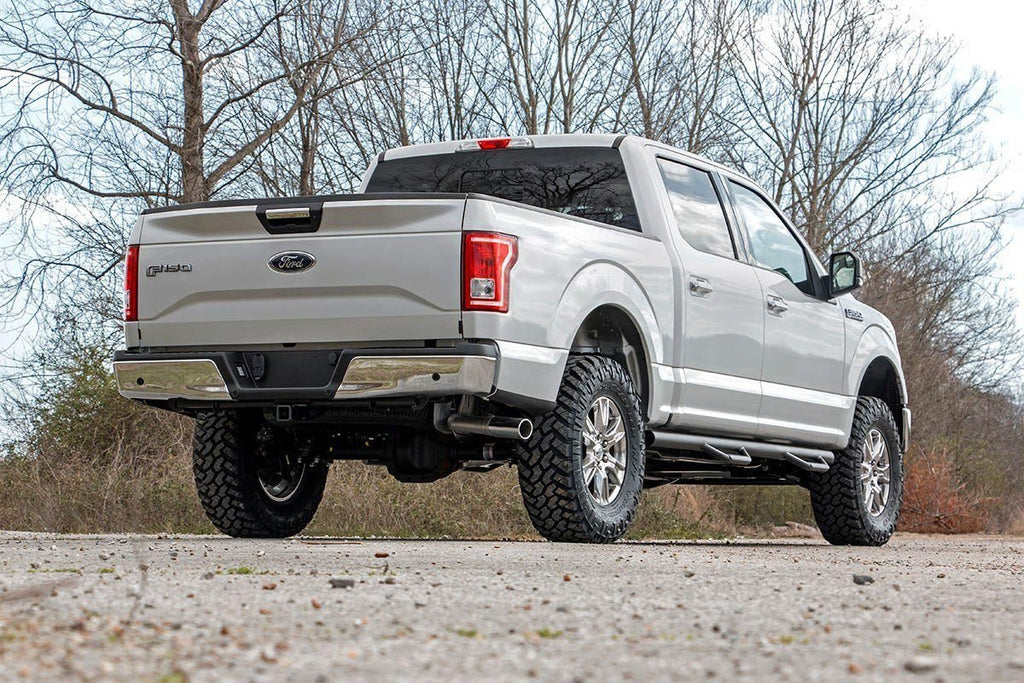 ford-lift-kit_54520-silverf1502_2_2_1_1.jpg
