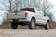 Load image into Gallery viewer, ford-lift-kit_54520-silverf1502_2_2_1_1_1.jpg