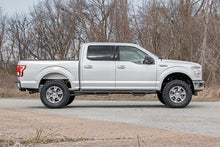 Load image into Gallery viewer, ford-lift-kit_54520-silverf1505_2_1_1.jpg