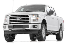 Load image into Gallery viewer, ford-lift-kit_54520-silverf150_2.jpg