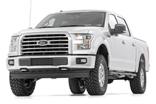 Load image into Gallery viewer, ford-lift-kit_54520-silverf150_2_2_1_1_1.jpg