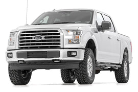 ford-lift-kit_54520-silverf150_2_2_1_1_1.jpg