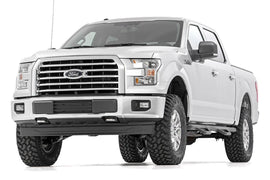 ford-lift-kit_54520-silverf150_2_2_1_1.jpg