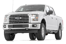 Load image into Gallery viewer, ford-lift-kit_54520-silverf150_2_3.jpg