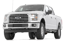ford-lift-kit_54520-silverf150_2_4.jpg