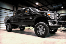 Load image into Gallery viewer, ford-lift-kit_564n2-installed_3.jpg