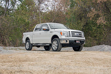 Load image into Gallery viewer, ford-lift-kit_568-silver-f150-pf.jpg