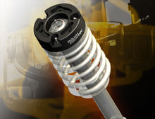 Load image into Gallery viewer, ford-lift-kit_570-cad_3.jpg