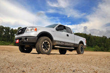 Load image into Gallery viewer, ford-lift-kit_570-installed-1_3.jpg
