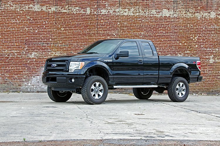 ford-lift-kit_573n2-installed-1_1.jpg