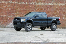 Load image into Gallery viewer, ford-lift-kit_573n2-installed-1_1.jpg