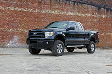 Load image into Gallery viewer, ford-lift-kit_573n2-installed_1.jpg