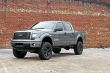 Load image into Gallery viewer, ford-lift-kit_575-22-installed-1_1_2.jpg