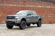 Load image into Gallery viewer, ford-lift-kit_575-22-installed-1_1_3_2_1.jpg