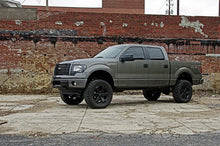 Load image into Gallery viewer, ford-lift-kit_575-22-installed_1_3_1_1.jpg
