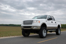 Load image into Gallery viewer, ford-lift-kit_576n2-installed-1.jpg