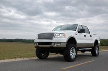 Load image into Gallery viewer, ford-lift-kit_576n2-installed-1_1.jpg
