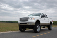 Load image into Gallery viewer, ford-lift-kit_576n2-installed-1_3.jpg