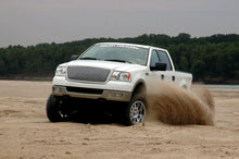 Load image into Gallery viewer, ford-lift-kit_576n2-installed_1.jpg