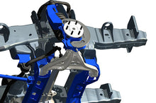 Load image into Gallery viewer, ford-lift-kit_577n2-cad-2.jpg