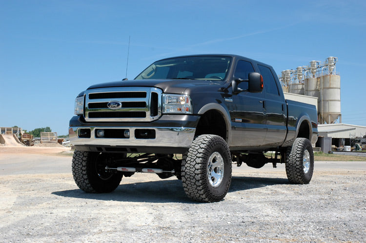 ford-lift-kit_580n2-installed-2_3.jpg