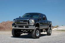 Load image into Gallery viewer, ford-lift-kit_580n2-installed_1.jpg