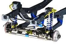 Load image into Gallery viewer, ford-lift-kit_594n2-cad-1_2.jpg