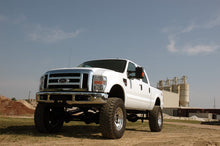 Load image into Gallery viewer, ford-lift-kit_594n2-installed_1.jpg
