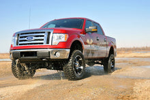 Load image into Gallery viewer, ford-lift-kit_599s-installed.jpg