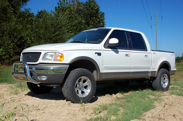 ford-lift-kit_7544-installed.jpg