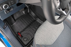ford-maverick-floormat2_1.jpg