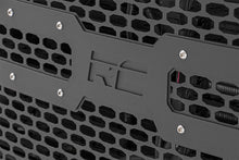 Load image into Gallery viewer, ford-mesh-grille_70191-logo.jpg