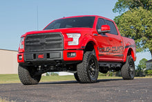 Load image into Gallery viewer, ford-mesh-grille_70191-redf150.jpg