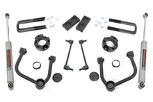 Load image into Gallery viewer, ford-ranger-lift-kit-51144.jpg