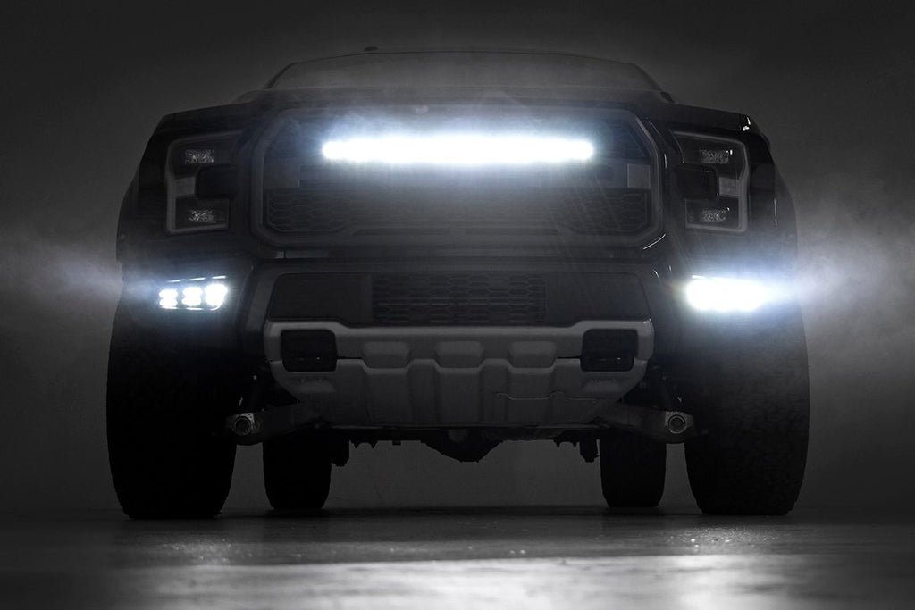 ford-raptor-dark-leds_1_1_1.jpg