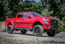 Load image into Gallery viewer, ford-traction-bar-kit-15f150-exterior.jpg