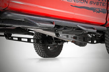 Load image into Gallery viewer, ford-traction-bar-kit-15f150-studio-zoom.jpg