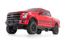 Load image into Gallery viewer, ford-traction-bar-kit-15f150-studio.jpg