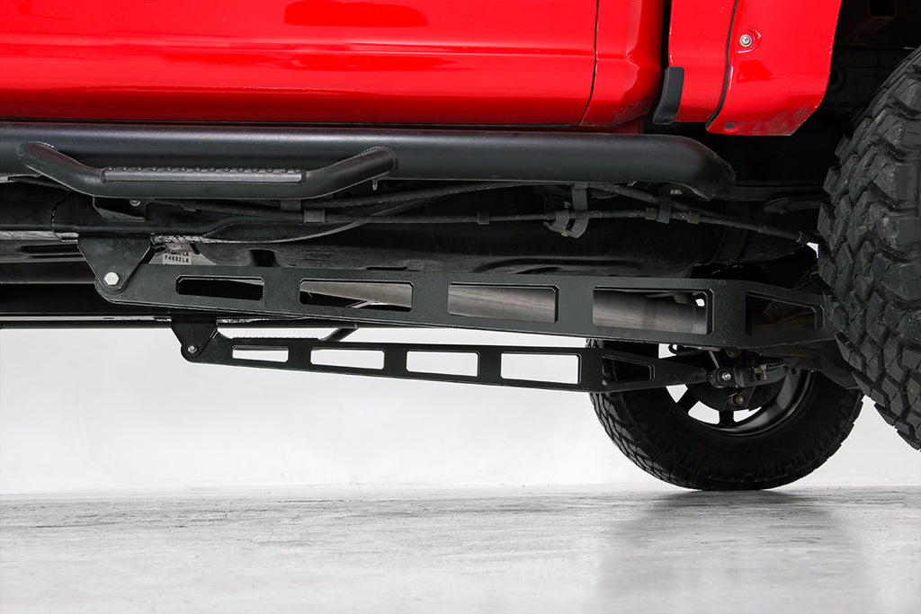 ford-traction-bar-kit_1070-base-install.jpg