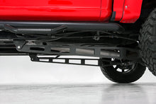 Load image into Gallery viewer, ford-traction-bar-kit_1070-base-install.jpg