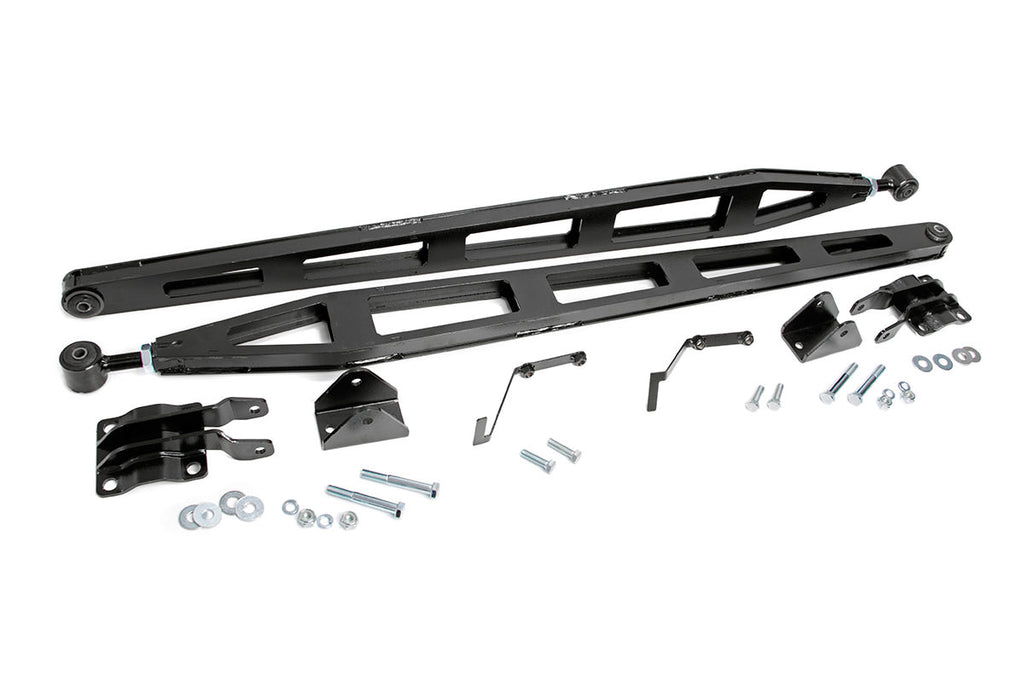 ford-traction-bar-kit_1070-base.jpg