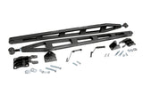 1070A  -  Traction Bar Kit - Ford F-150 4WD (2015-2020)