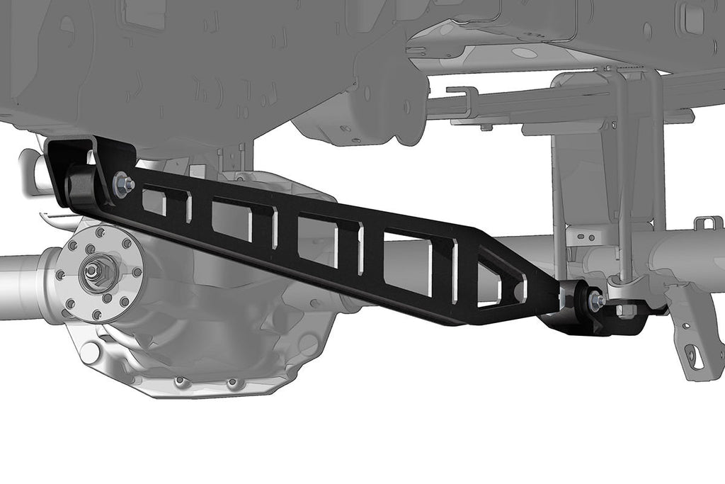 ford-traction-bar-kit_1070-cad.jpg